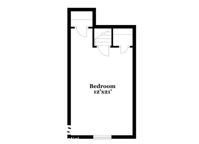 Building Photo - 5019 Deerton Rd