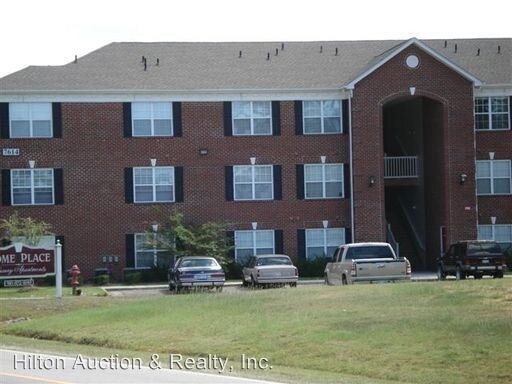 Primary Photo - 7614 NC-41