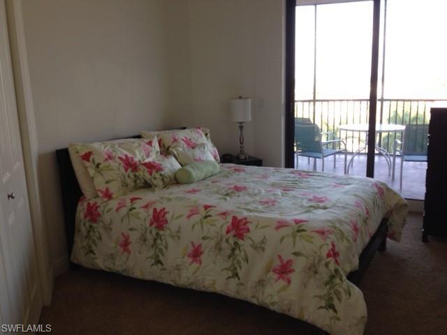 Foto del edificio - 5793 Cape Harbour Dr
