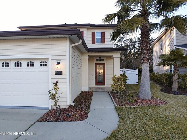 Building Photo - 500 Heron Landing Rd