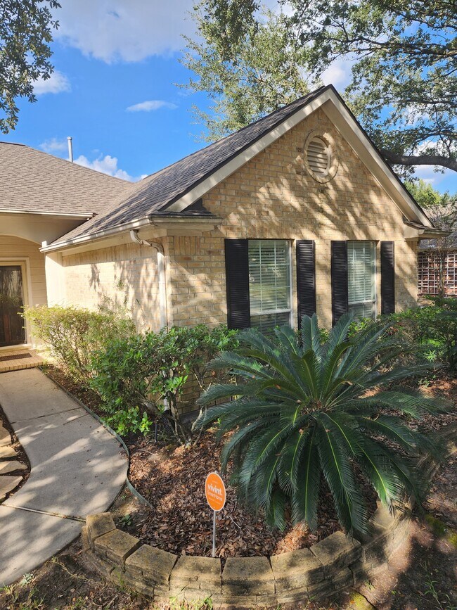 Foto del edificio - 2314 Hannover Way