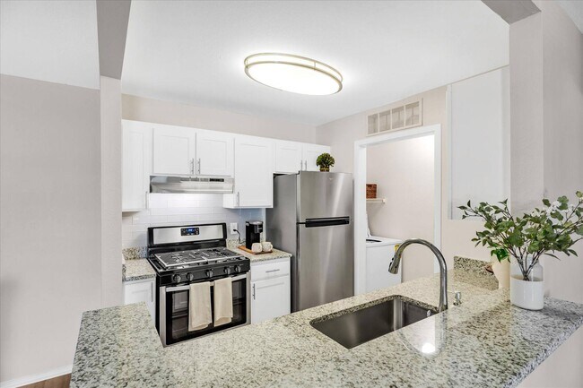 Foto del edificio - The Orion