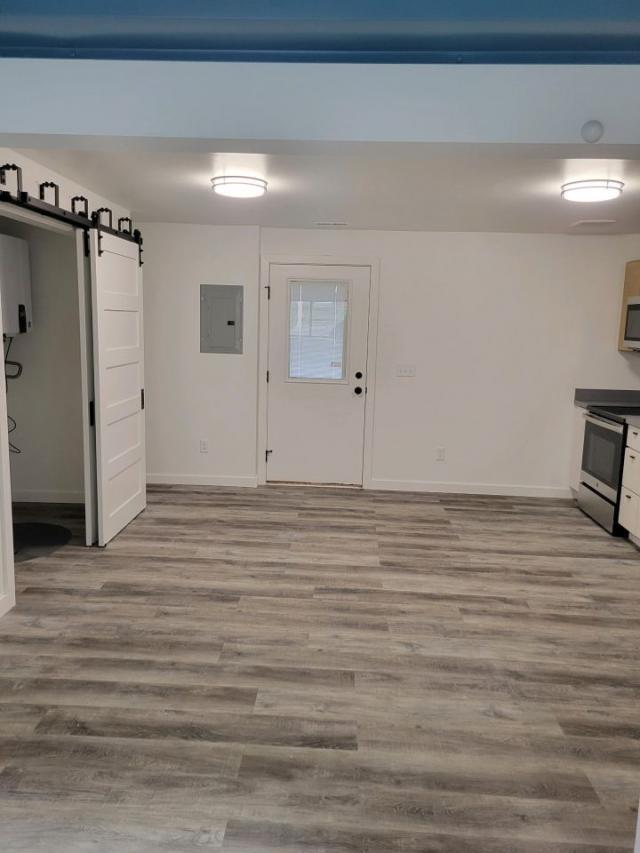 Foto del edificio - 2 bedroom in Billings MT 59105