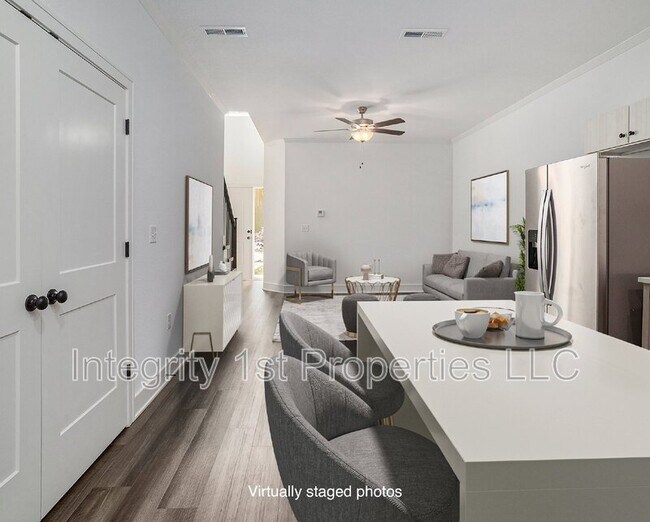 Foto del edificio - 5926 NW 88th St