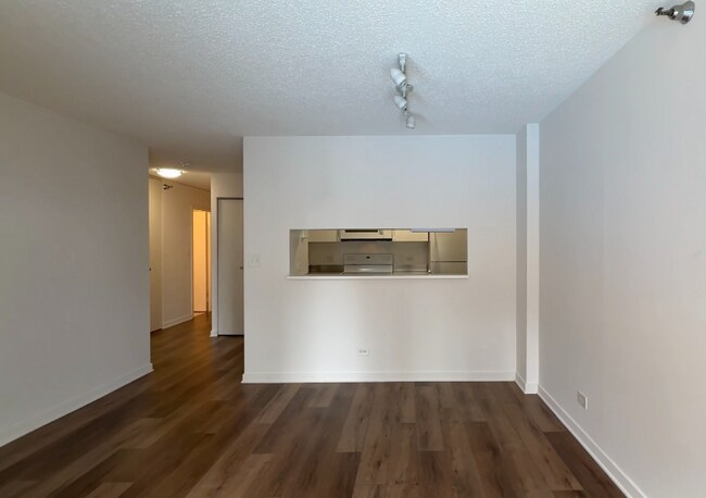 Foto del edificio - 1333 N Dearborn St