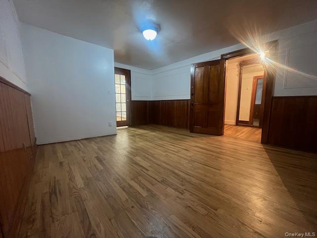 Foto del edificio - 138 Adelphi St