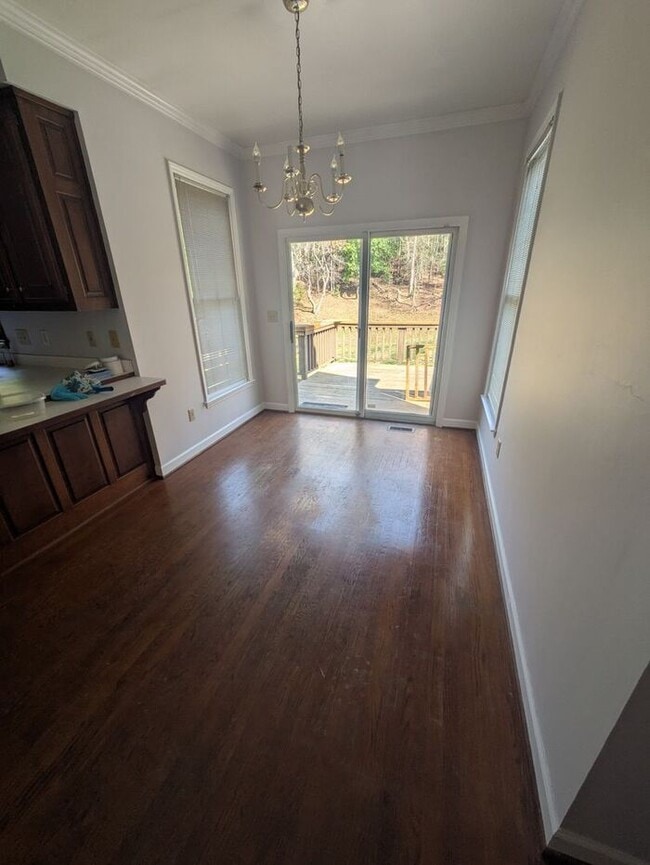 Foto del edificio - Four Bedroom Single Family Home in Hickory, NC!
