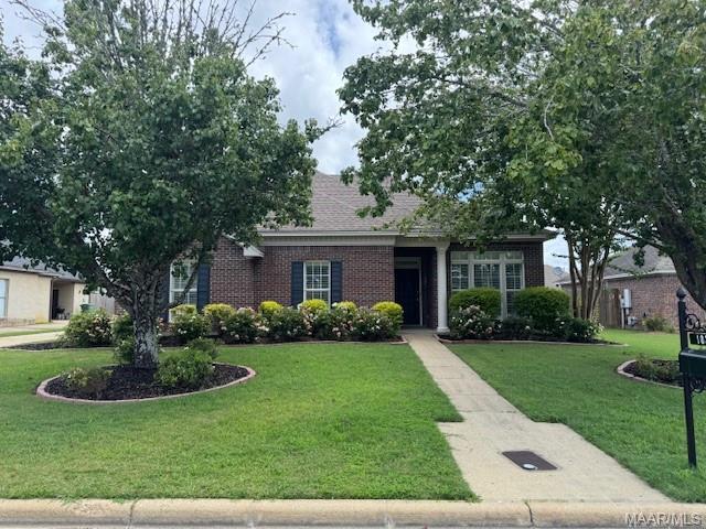 Foto principal - 1031 Fawnview Rd