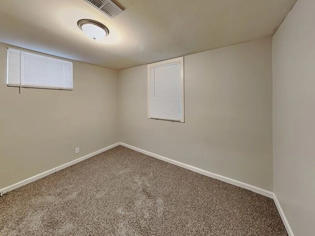 Building Photo - 7340 Quivas St