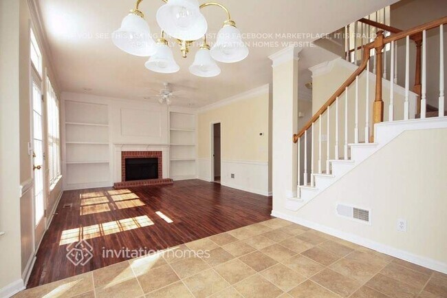 Building Photo - 253 Sedgewick Trail