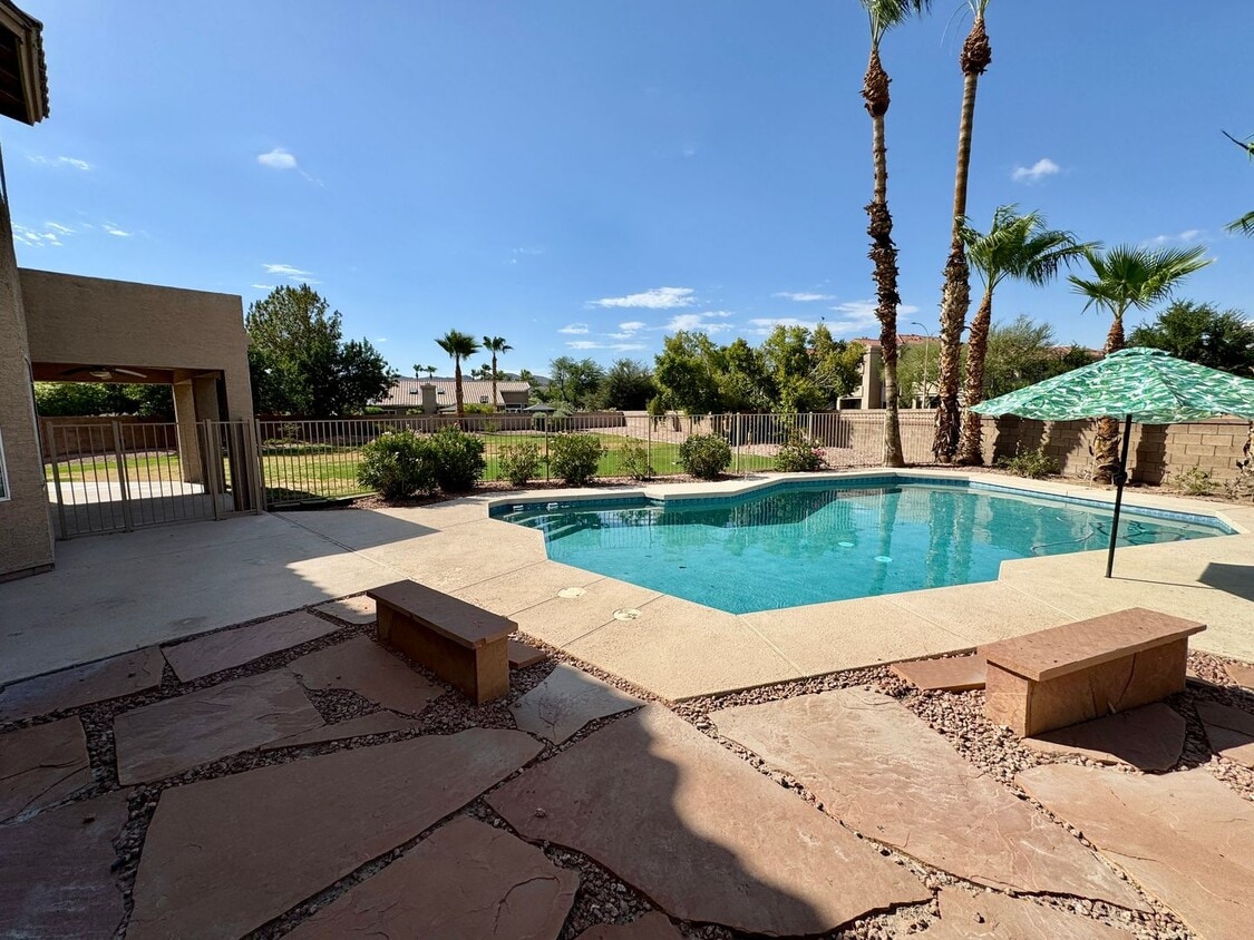 Photo - 16001 S 38TH WAY, Phoenix, AZ 85048