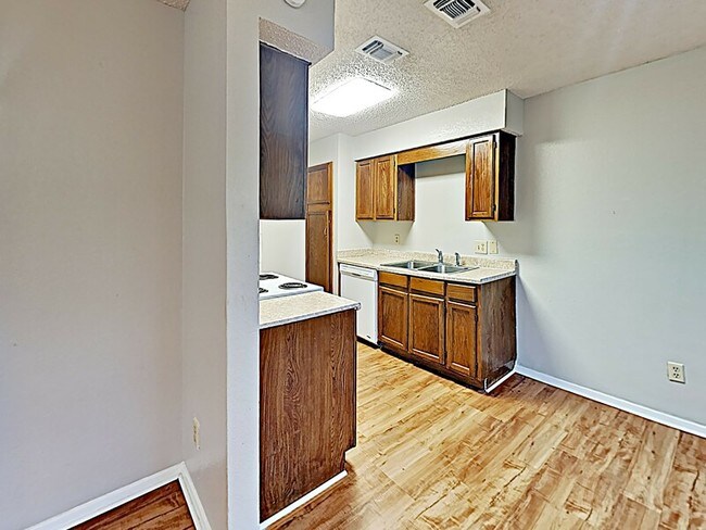 Building Photo - 3010 Sappington Pl