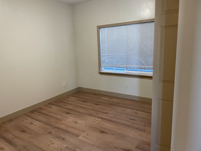 Foto del edificio - 85 Pope St