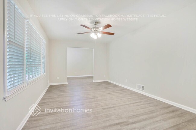 Foto del edificio - 4953 Rockbridge Rd SW