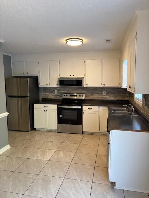 Building Photo - 3917 Sterling Pointe Dr