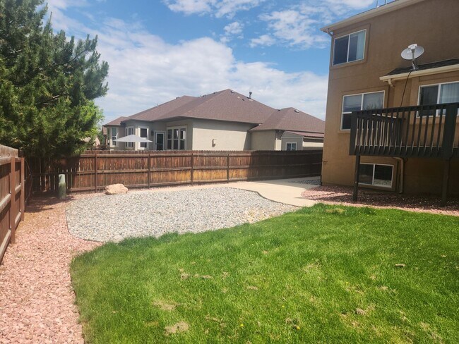 Building Photo - 2-Story Beauty in Indigo Ranch