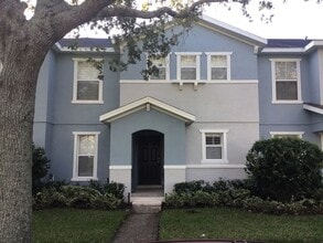 Building Photo - 14670 Water Locust Dr