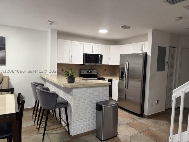 Foto del edificio - 13917 SW 175th Terrace
