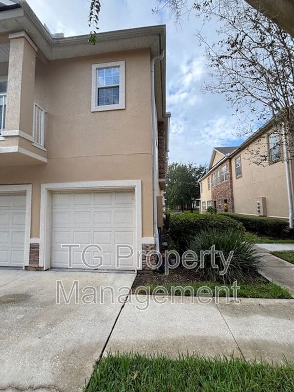Foto del edificio - 7175 Deerfoot Cir