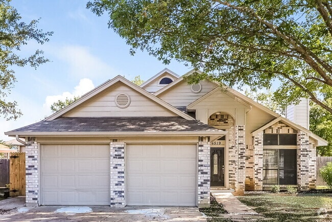 Building Photo - 6519 Impala Dr