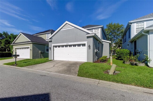 Building Photo - 10704 Sierra Vista Pl