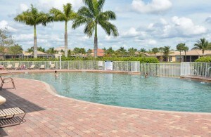 Foto del edificio - 14090 Winchester Ct