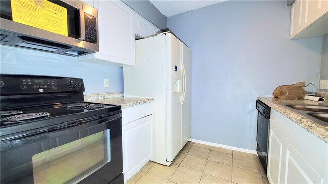 Building Photo - 4854 S Semoran Blvd
