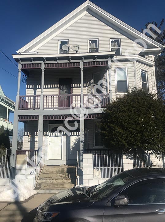 Photo - 49 Lisbon St (Providence, RI)