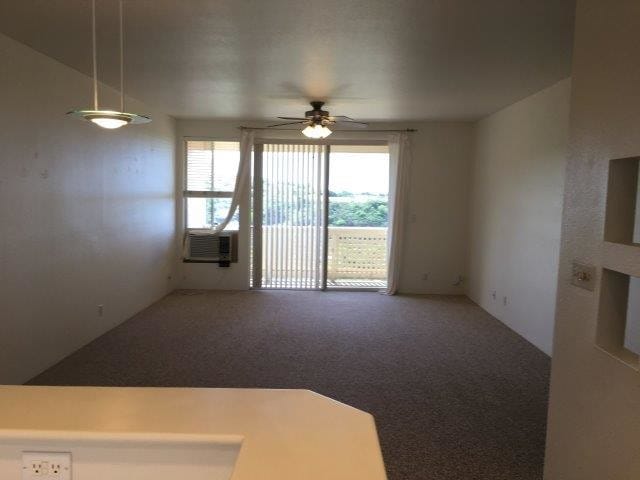 Building Photo - 1355 Moanalualani Pl