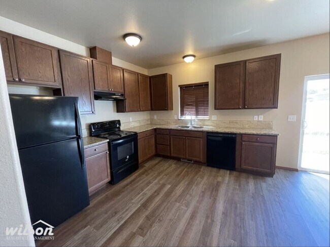 Foto del edificio - 2902 Willow St
