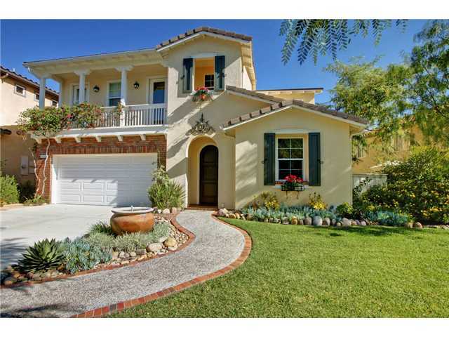Foto principal - 16263 Lone Bluff Ct