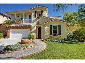 Building Photo - 16263 Lone Bluff Ct