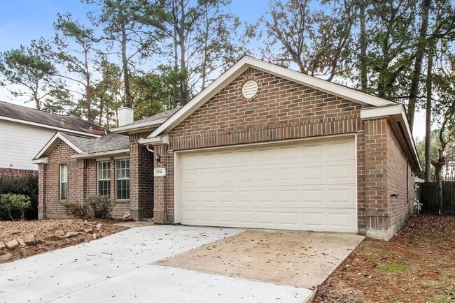 Building Photo - 5506 Timber Quail Dr