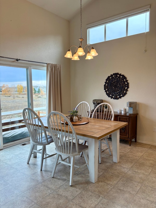 Foto del edificio - 2426 Summerpark Ln