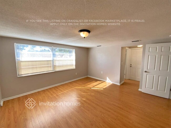 Building Photo - 7234 Magnolia Valley Dr