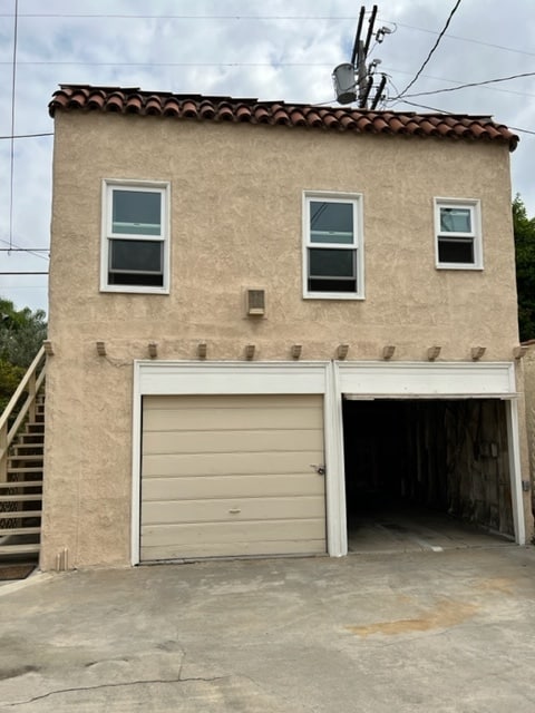 Building Photo - 1466 Cardiff Ave