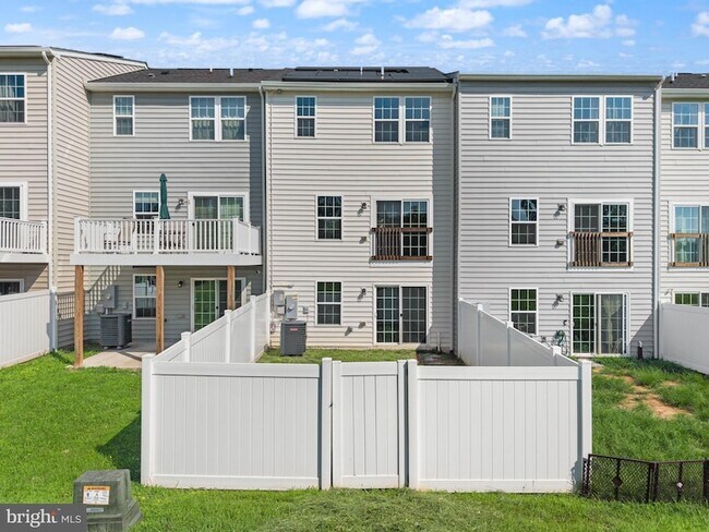 Foto del edificio - 36084 Fawn Ln