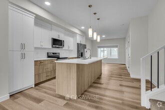 Building Photo - 1071 Berg Pl