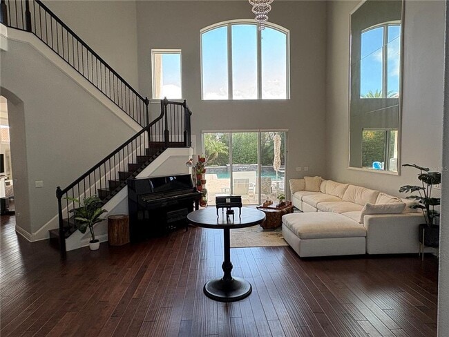 Foto del edificio - 6219 Tiroco Wy