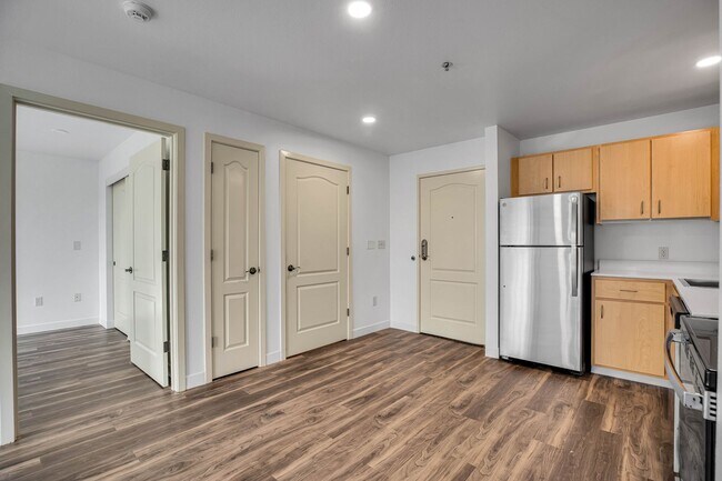 Interior Photo - Eastwood Apartments