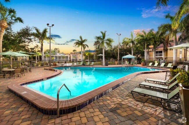 Apartments For Rent in West Bradenton, FL - 27 Rentals | Apartments.com