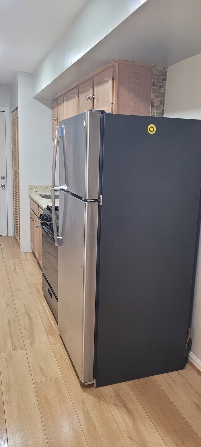 Foto del edificio - 1248 16th St NE