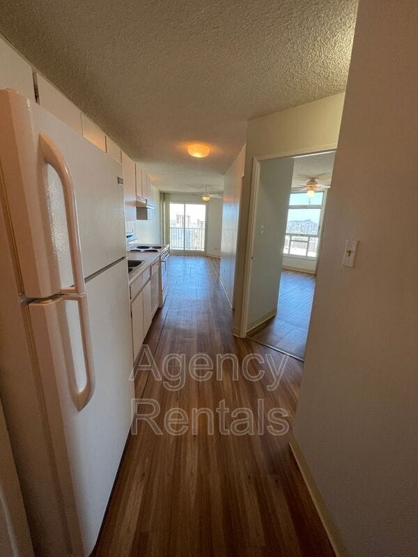 Photo - 1031 Maunaihi Pl Apartment