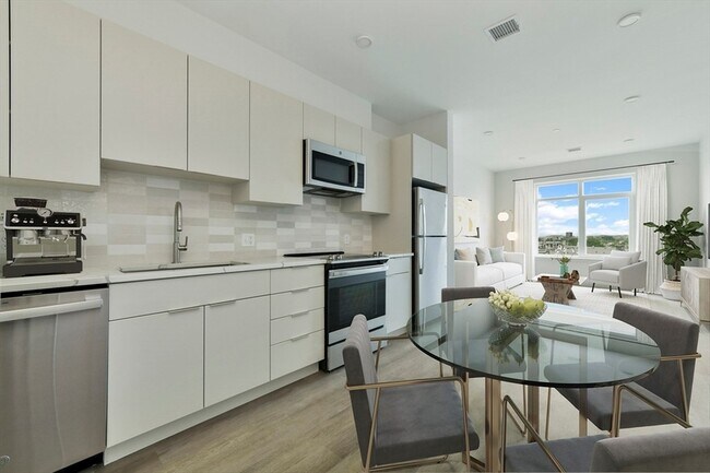 Foto del edificio - 959 Dorchester Ave