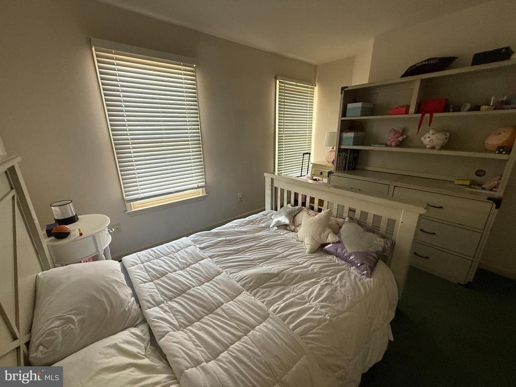 Foto principal - 344 Hart Mews