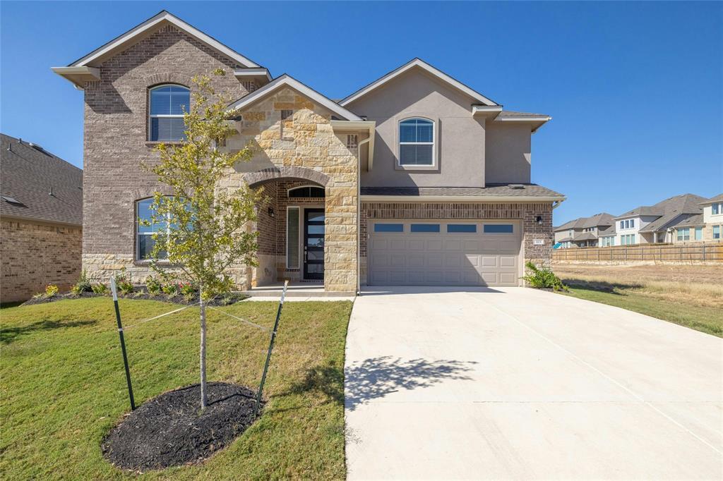 Foto principal - 113 Shadow Oak Cv