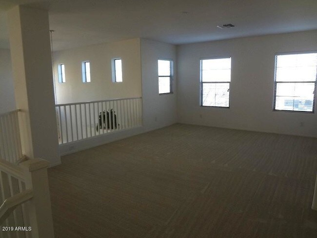 Building Photo - 4868 S Cobblestone St