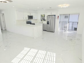 Building Photo - 1848 NW 55th Ave