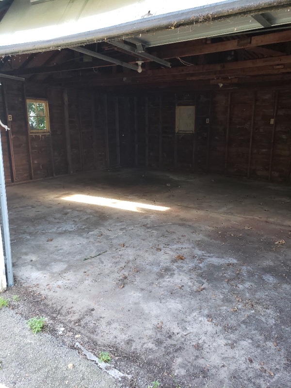 Building Photo - 3134 Arline Ave
