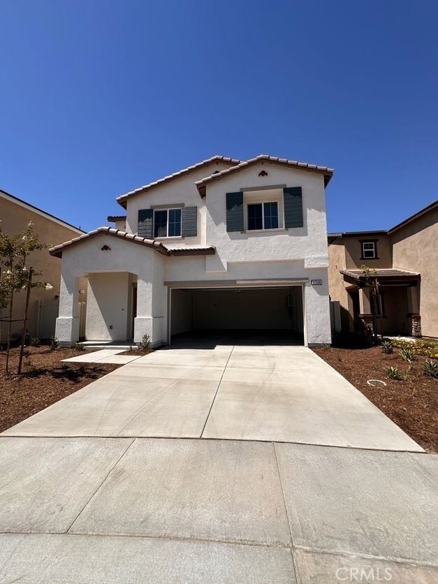 Building Photo - 27550 Brodiaea Ave